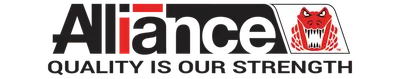 Alliance, ALM Construction trusted partner
