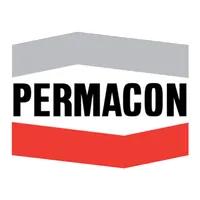 Permacon, ALM Construction trusted partner